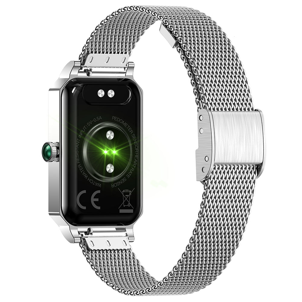 smart watch smart watch